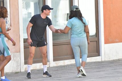Oprah Winfrey