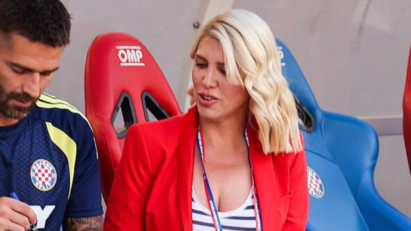 Mirta Šurajk.jpg