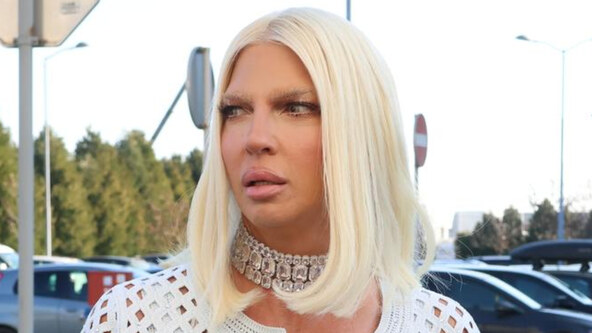 Jelena Karleuša.jpg