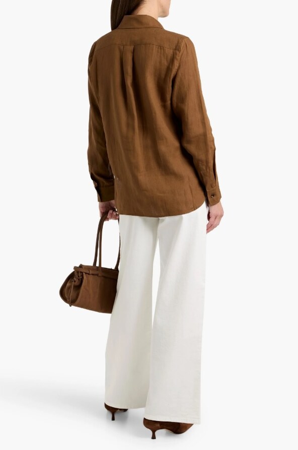 the outnet.jpg