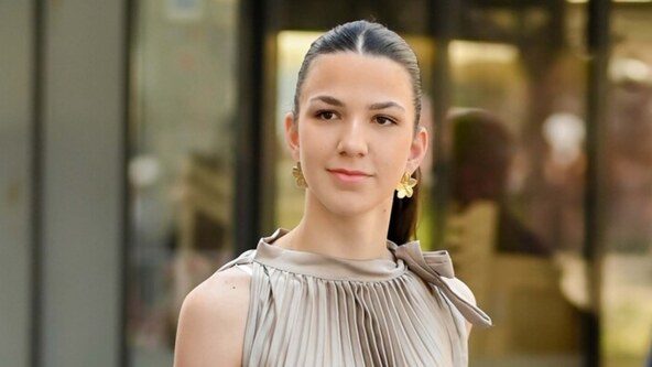 Street style
