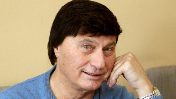 Duško Lokin.jpg