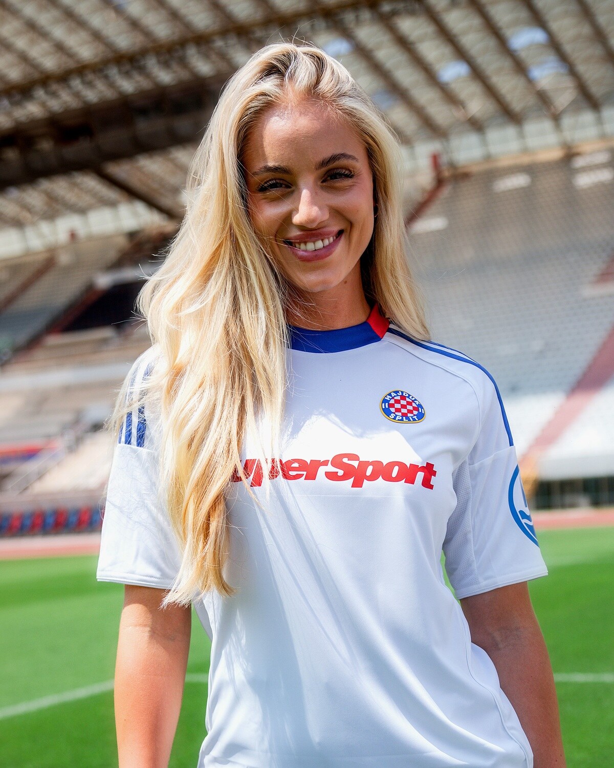 Ana Maria Marković
