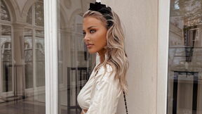 Sofija Milošević