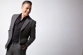 Željko Joksimović_Diamond clun powered by Mint 2026.jpg