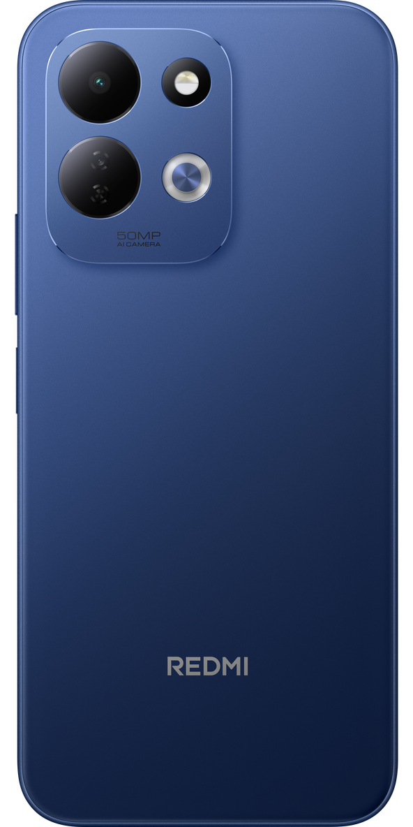 Q15A_blue_back.png