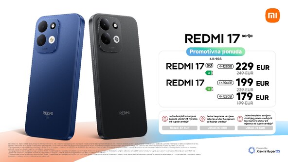 redmi2.jpg