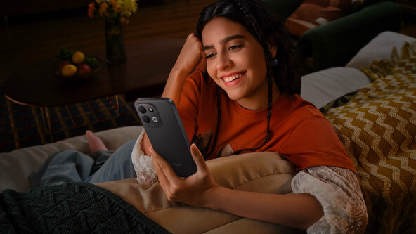 Redmi.jpg