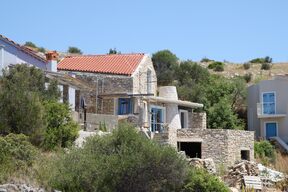 PXL_100726_155084011.jpg