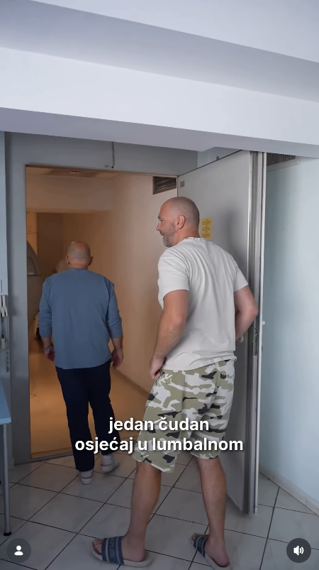 EdoMehmedović.png
