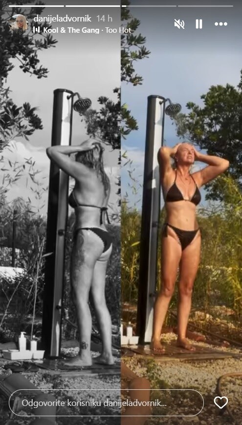 danijela.jpg