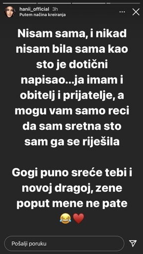 Hana Rodić