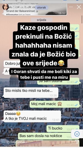 Hana Rodić
