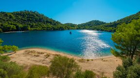 Lastovo.jpg