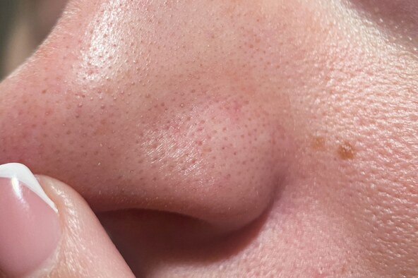 shutterstock_2687447557.jpg