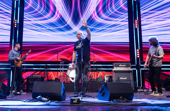 Pero Galić, CMC 200 Slavonija fest 2025._2_Foto Boris Šćitar.jpg