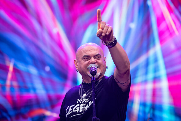 Pero Galić, CMC 200 Slavonija fest 2025._1_Foto Boris Šćitar.jpg