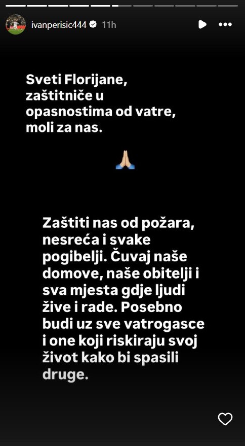 perisic1.jpg