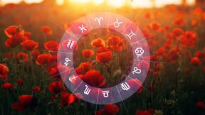Vikend horoskop.jpeg