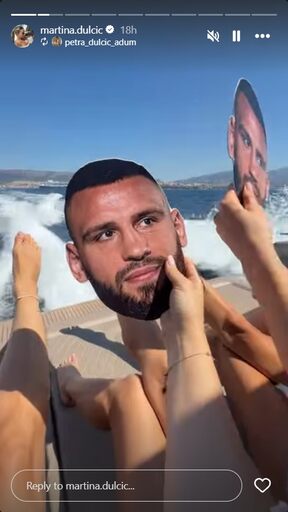 plazibat1.jpg