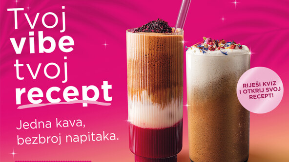 barcaffe.jpg