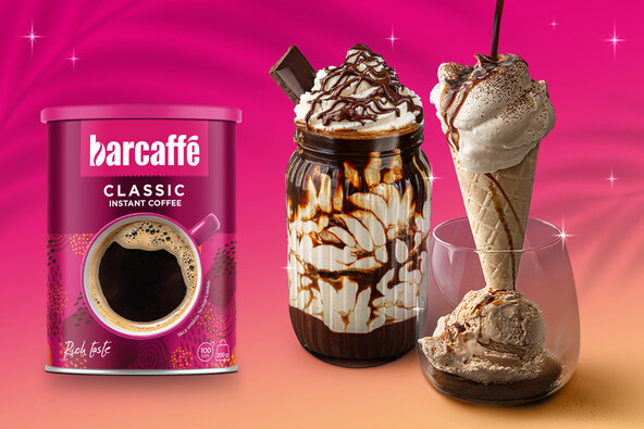 900x600_2_Barcaffe_3.jpg