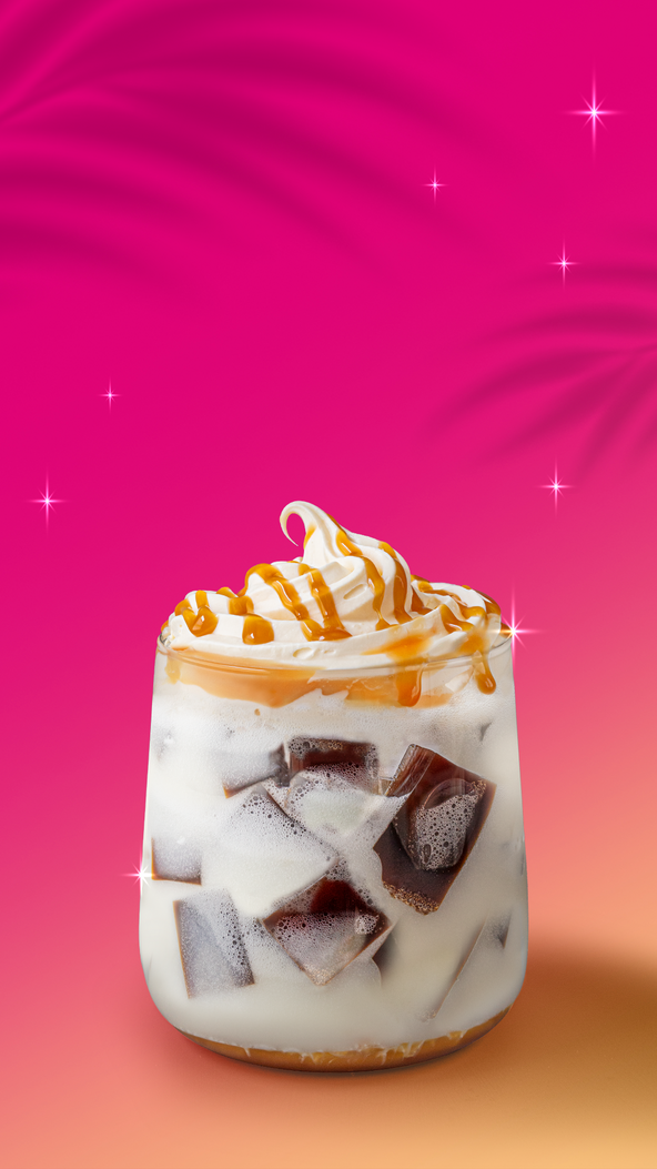 08072026_Barcaffe_napitak1.png