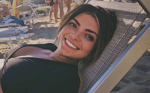 Ella Dvornik