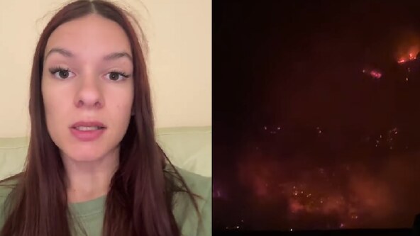 veronika.jpg
