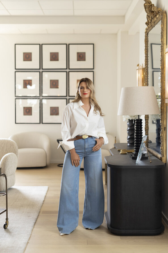 Antonija Blace - 05.jpg