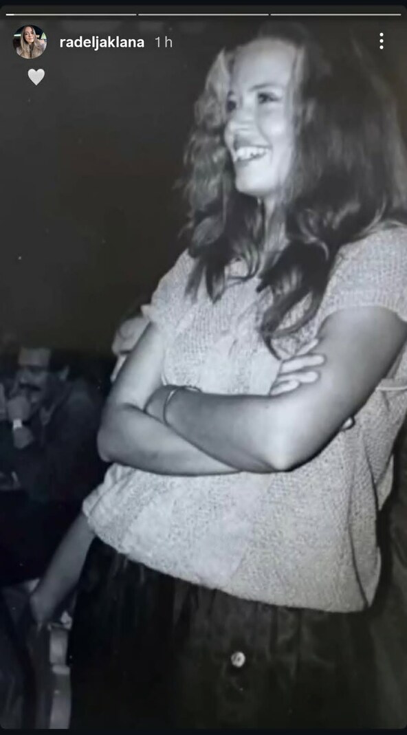 Ena Begović