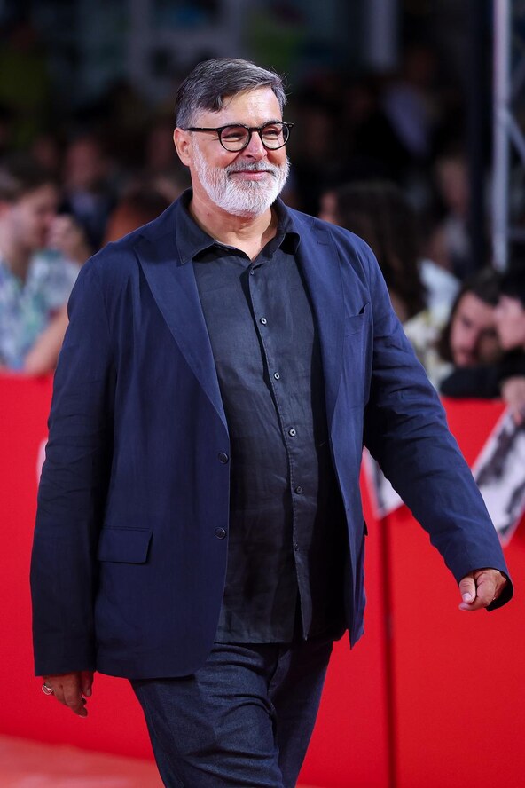 Damir Markovina