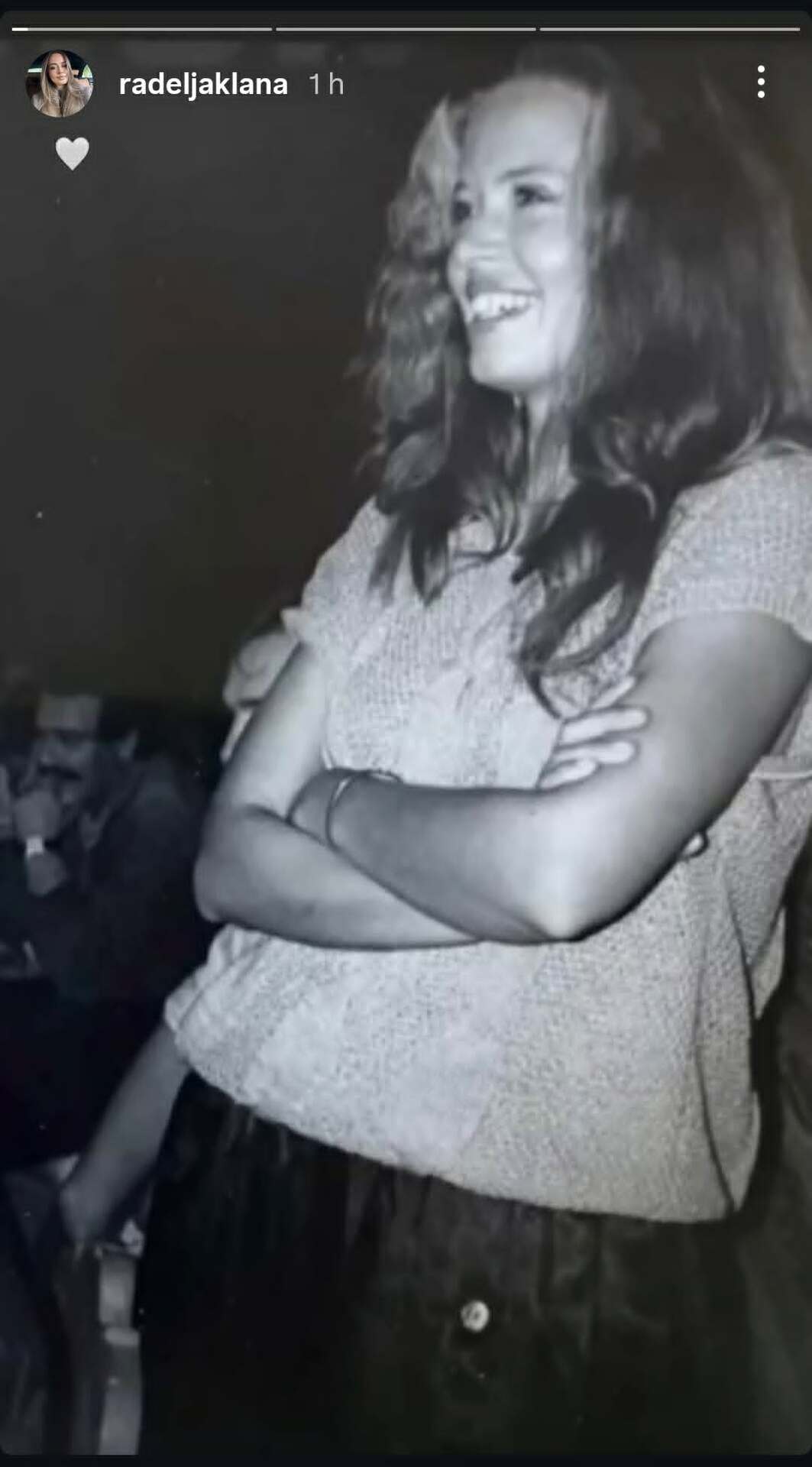 Ena Begović