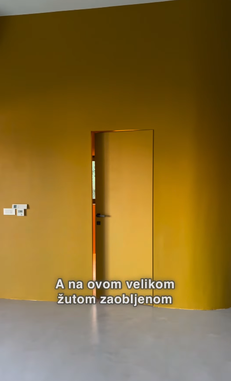 Ida Prester