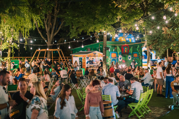 palacinka fest (7).jpg