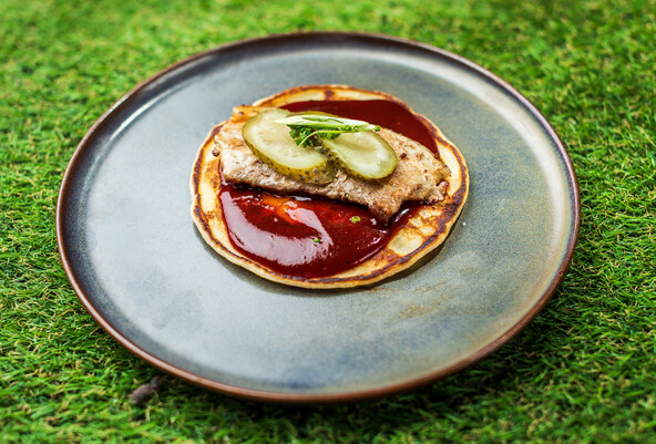 Palacinka2025_-19.jpg