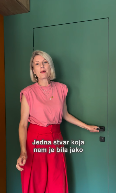 Ida Prester