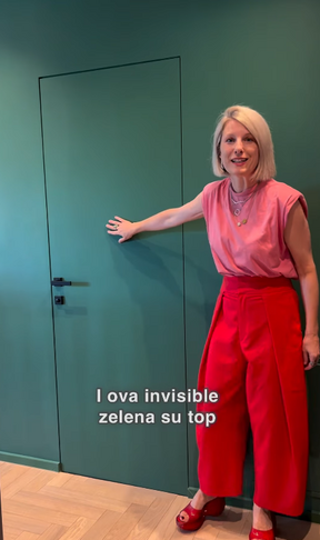 Ida Prester