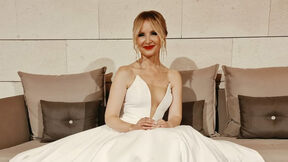 Danijela Martinović (2).jpg
