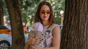 IMG_9180.jpeg