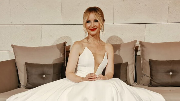 Danijela Martinović (2).jpg