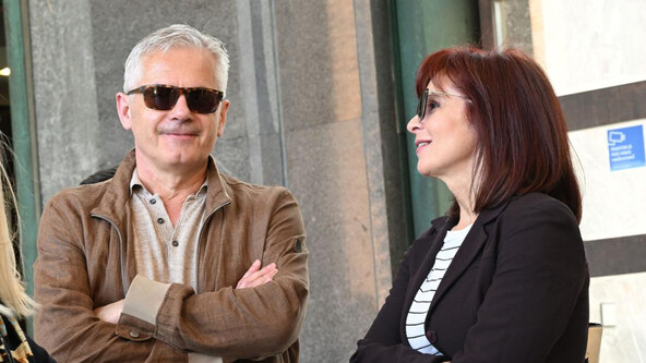 Zlatko Ožbolt i Sanja Marin.jpg