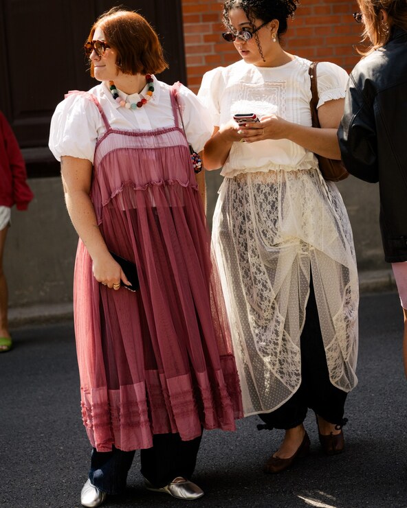 SS27-Copenhagen-Fashion-Week-Street-Style-Day-1-Noor-u-nisa-Khan-8.jpg