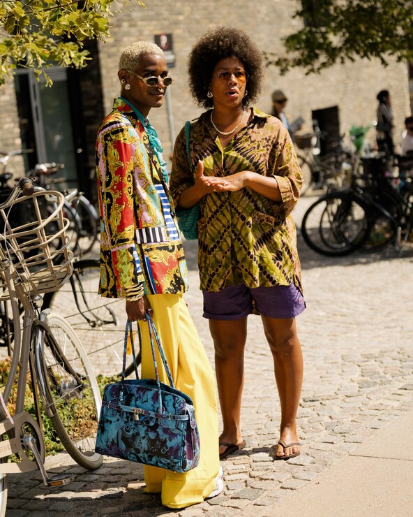 SS27-Copenhagen-Fashion-Week-Street-Style-Day-1-Noor-u-nisa-Khan-9.jpg