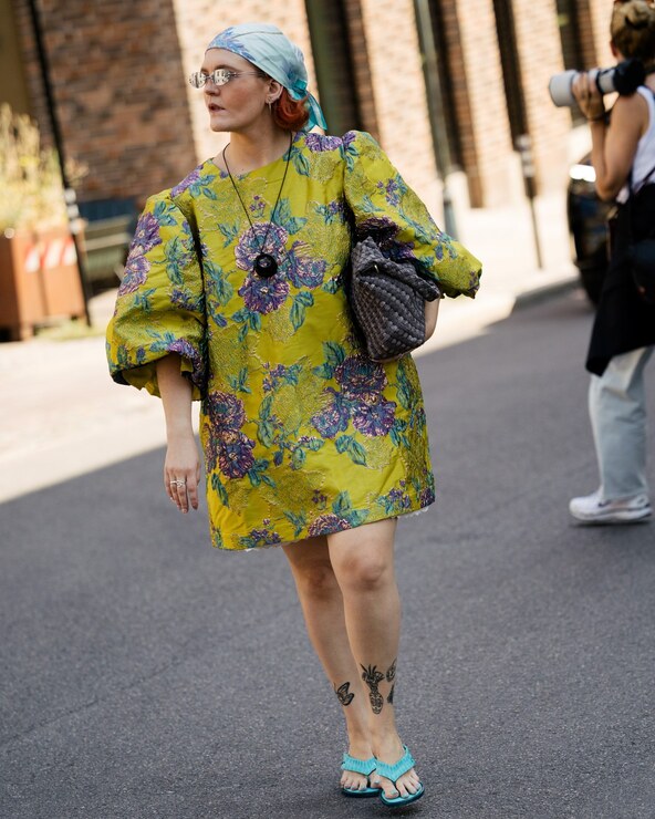 SS27-Copenhagen-Fashion-Week-Street-Style-Day-1-Noor-u-nisa-Khan-12.jpg