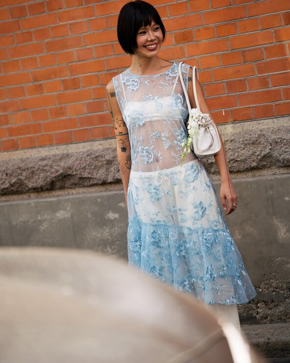 SS27-Copenhagen-Fashion-Week-Street-Style-Day-1-Noor-u-nisa-Khan-17.jpg