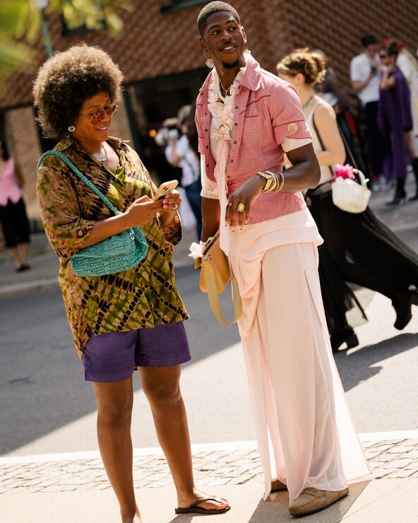 SS27-Copenhagen-Fashion-Week-Street-Style-Day-1-Noor-u-nisa-Khan-18.jpg