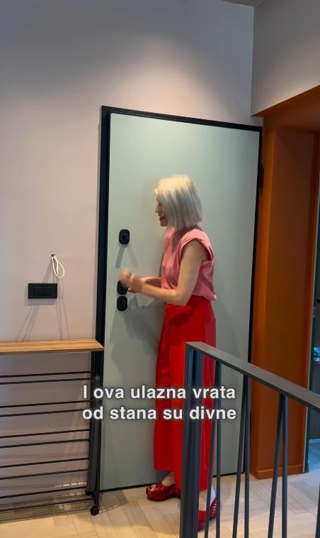 Ida Prester