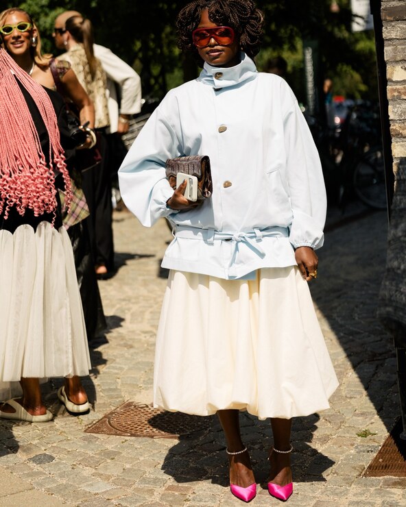 SS27-Copenhagen-Fashion-Week-Street-Style-Day-1-Noor-u-nisa-Khan-23.jpg