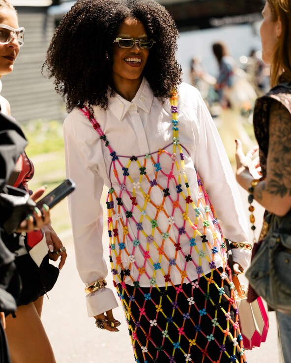 SS27-Copenhagen-Fashion-Week-Street-Style-Day-1-Noor-u-nisa-Khan-25.jpg